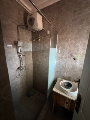 luxuriously-furnished-3bedroom-detached-duplex-big-13