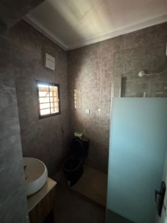 luxuriously-furnished-3bedroom-detached-duplex-big-20