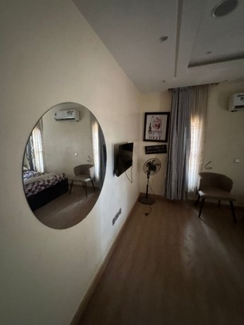 luxuriously-furnished-3bedroom-detached-duplex-big-8