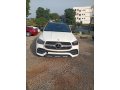 2021-foreign-used-mercedes-gle-350-small-4