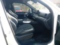 2021-foreign-used-mercedes-gle-350-small-2