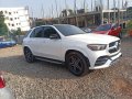 2021-foreign-used-mercedes-gle-350-small-1