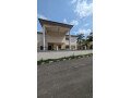 7bedroom-mansion-wit-bq-small-3