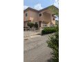 7bedroom-mansion-wit-bq-small-11