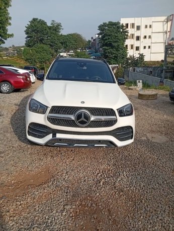 2021-foreign-used-mercedes-gle-350-big-4