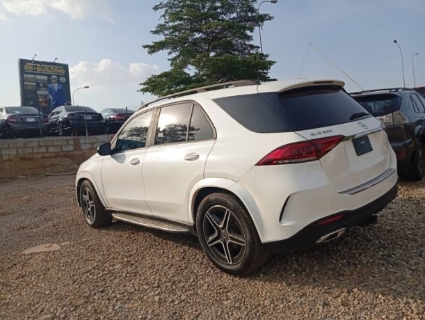 2021-foreign-used-mercedes-gle-350-big-5