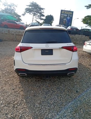 2021-foreign-used-mercedes-gle-350-big-6