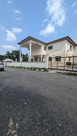 7bedroom-mansion-wit-bq-big-5