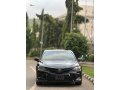 sound-foreign-used-toyota-camry-2018-small-0