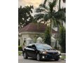 sound-foreign-used-toyota-camry-2018-small-1