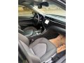 sound-foreign-used-toyota-camry-2018-small-2
