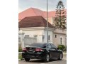 sound-foreign-used-toyota-camry-2018-small-7