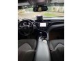 sound-foreign-used-toyota-camry-2018-small-3