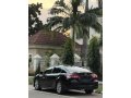 sound-foreign-used-toyota-camry-2018-small-4