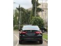 sound-foreign-used-toyota-camry-2018-small-8