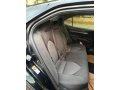sound-foreign-used-toyota-camry-2018-small-5