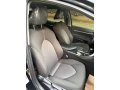 sound-foreign-used-toyota-camry-2018-small-6