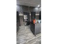 fully-furnished-4-bedroom-detached-duplex-small-11