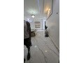 fully-furnished-4-bedroom-detached-duplex-small-15