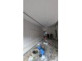 brandnew-luxuriously-built-5bedroom-terrace-duplex-wit-bq-small-6
