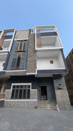 brandnew-luxuriously-built-5bedroom-terrace-duplex-wit-bq-big-0
