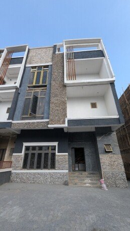 brandnew-luxuriously-built-5bedroom-terrace-duplex-wit-bq-big-9