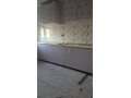 smart-n-luxury-4bedroom-apartment-small-9