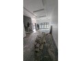 smart-n-luxury-4bedroom-apartment-small-8