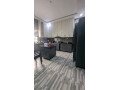 smart-n-luxury-4bedroom-apartment-small-6