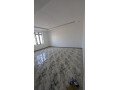 smart-n-luxury-4bedroom-apartment-small-3