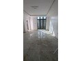 smart-n-luxury-4bedroom-apartment-small-13