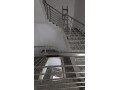 smart-n-luxury-4bedroom-apartment-small-11