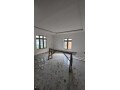 smart-n-luxury-4bedroom-apartment-small-10