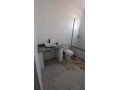 smart-n-luxury-4bedroom-apartment-small-12