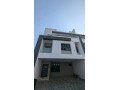 smart-n-luxury-4bedroom-apartment-small-0