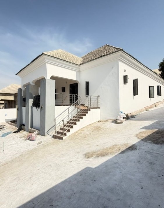 brandnew-luxuriously-finished-3bedroom-detached-bungalow-bq