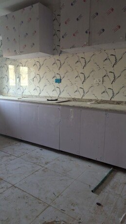 smart-n-luxury-4bedroom-apartment-big-9