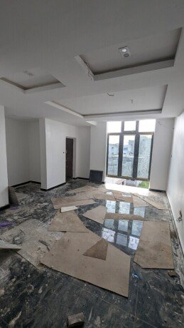 smart-n-luxury-4bedroom-apartment-big-1