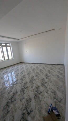 smart-n-luxury-4bedroom-apartment-big-3
