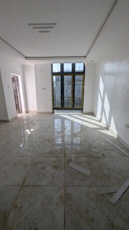 smart-n-luxury-4bedroom-apartment-big-13