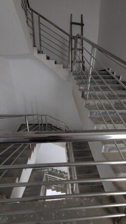 smart-n-luxury-4bedroom-apartment-big-11