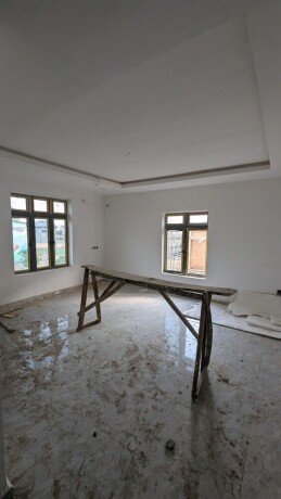 smart-n-luxury-4bedroom-apartment-big-10