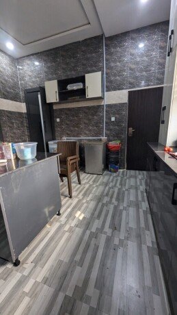 smart-n-luxury-4bedroom-apartment-big-4