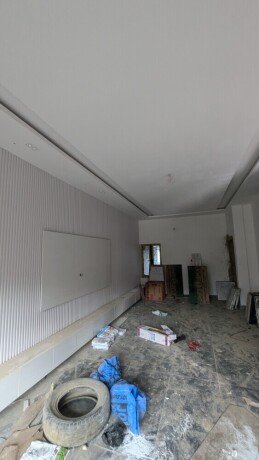 smart-n-luxury-4bedroom-apartment-big-5