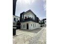 units-of-34bedroom-semi-detached-duplex-small-0