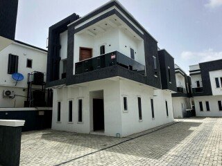 units-of-34bedroom-semi-detached-duplex