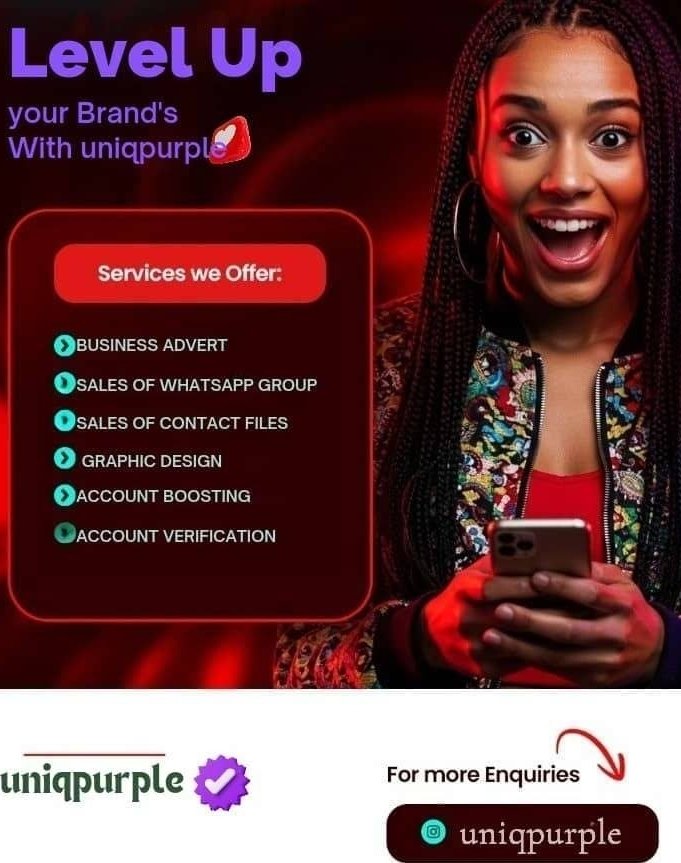 uniq-purple-the-kingmaker-cac-registration-global-account-verification-nigeria