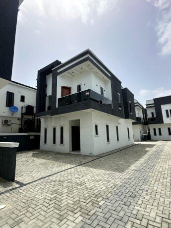 units-of-34bedroom-semi-detached-duplex-big-0