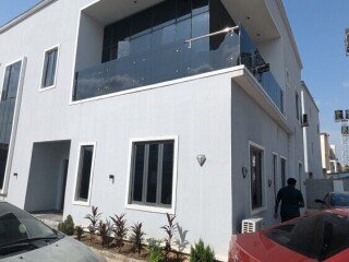 4bedroom-detached-duplex-wit-bq