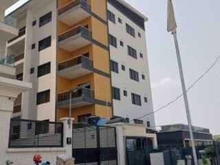 3bedroom-flat
